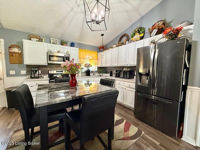 1460 Claggett Rd, Leitchfield, KY 42754 - photo 9
