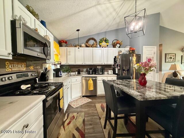 1460 Claggett Rd, Leitchfield, KY 42754 - photo 10