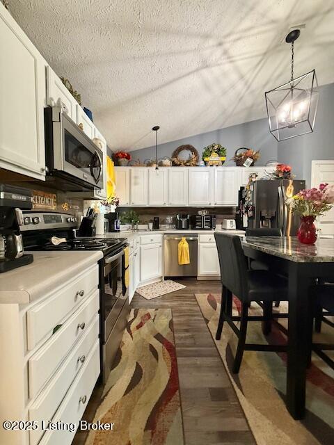 1460 Claggett Rd, Leitchfield, KY 42754 - photo 11