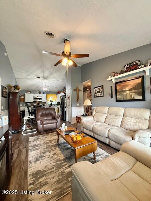1460 Claggett Rd, Leitchfield, KY 42754 - photo 6
