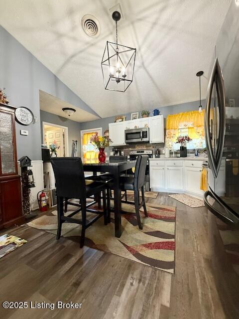 1460 Claggett Rd, Leitchfield, KY 42754 - photo 13
