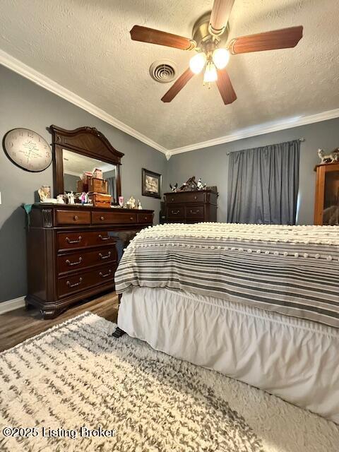 1460 Claggett Rd, Leitchfield, KY 42754 - photo 20