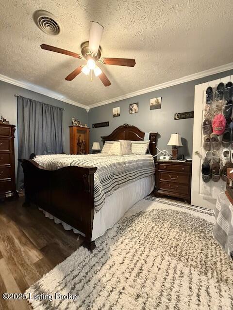 1460 Claggett Rd, Leitchfield, KY 42754 - photo 19