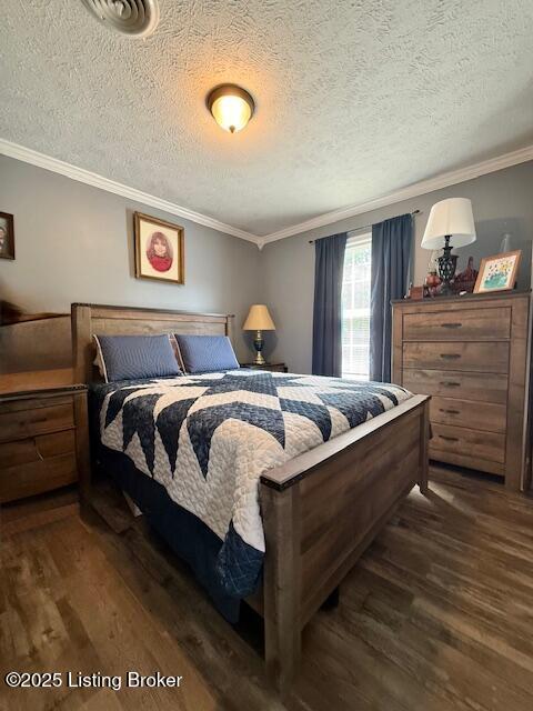 1460 Claggett Rd, Leitchfield, KY 42754 - photo 15