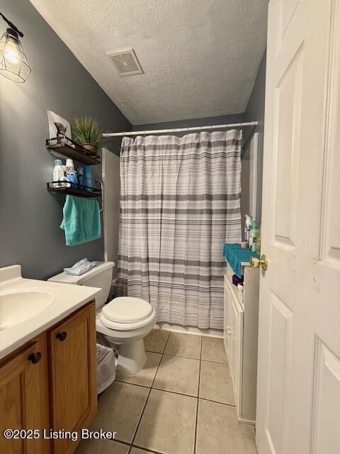 1460 Claggett Rd, Leitchfield, KY 42754 - photo 18
