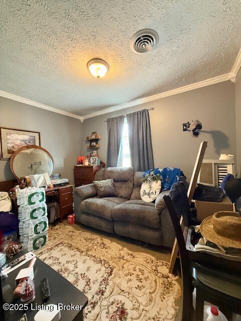 1460 Claggett Rd, Leitchfield, KY 42754 - photo 17