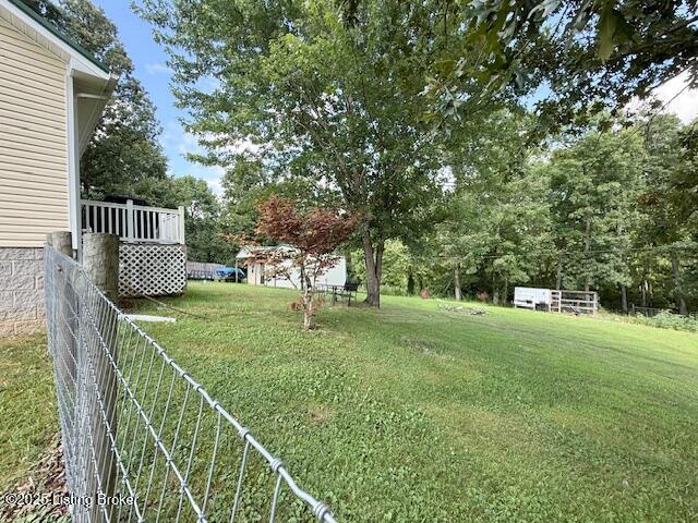 1460 Claggett Rd, Leitchfield, KY 42754 - photo 24