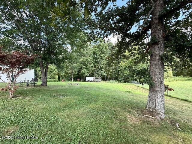 1460 Claggett Rd, Leitchfield, KY 42754 - photo 28