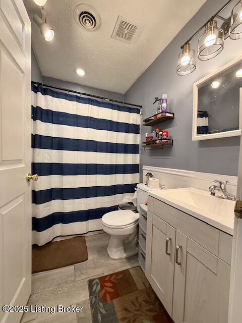 1460 Claggett Rd, Leitchfield, KY 42754 - photo 21