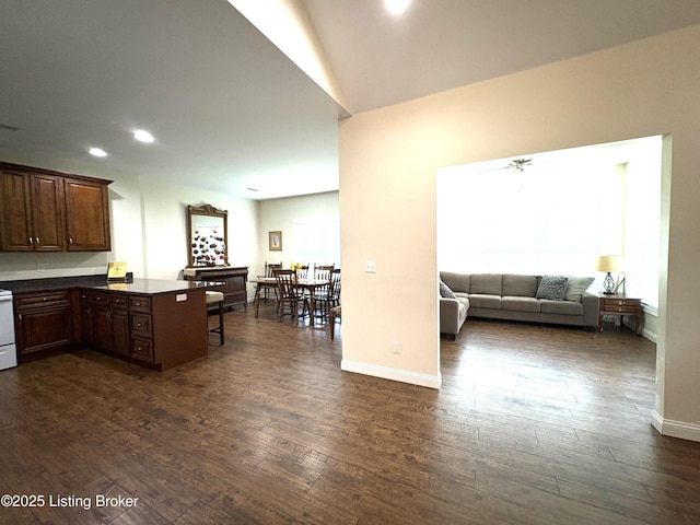 123 Kinley Dr, Mt Washington, KY 40047 - photo 8