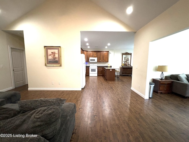 123 Kinley Dr, Mt Washington, KY 40047 - photo 7