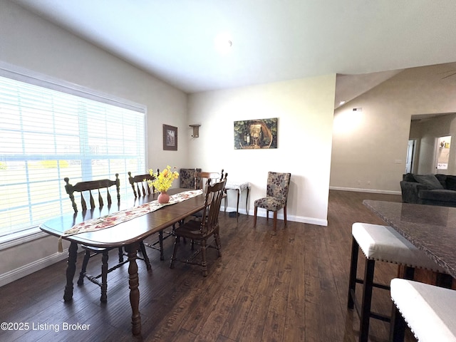 123 Kinley Dr, Mt Washington, KY 40047 - photo 13