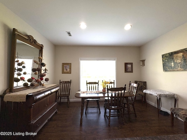 123 Kinley Dr, Mt Washington, KY 40047 - photo 12