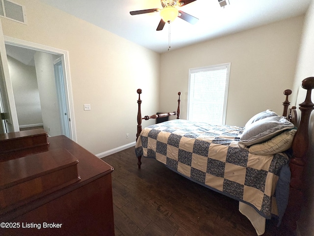 123 Kinley Dr, Mt Washington, KY 40047 - photo 32