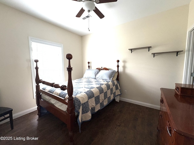 123 Kinley Dr, Mt Washington, KY 40047 - photo 31