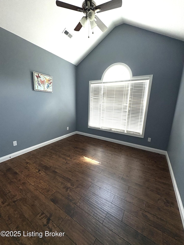 123 Kinley Dr, Mt Washington, KY 40047 - photo 30