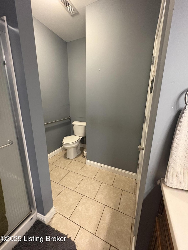 123 Kinley Dr, Mt Washington, KY 40047 - photo 28