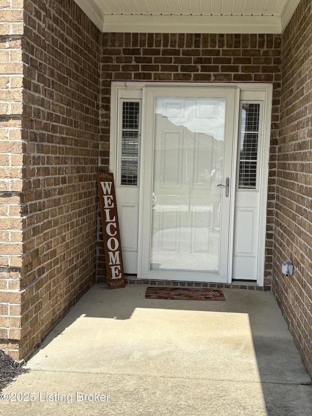 123 Kinley Dr, Mt Washington, KY 40047 - photo 4