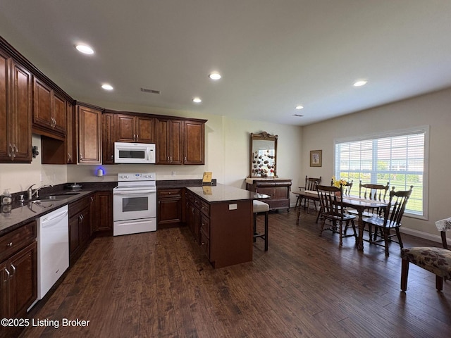 123 Kinley Dr, Mt Washington, KY 40047 - photo 10