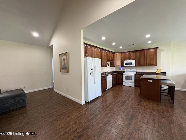 123 Kinley Dr, Mt Washington, KY 40047 - photo 9
