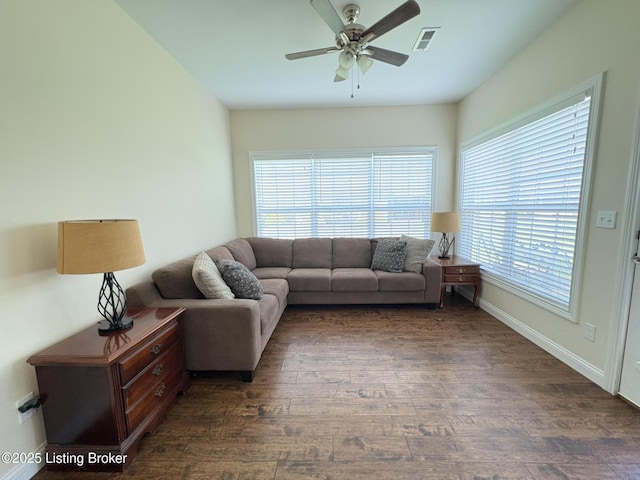 123 Kinley Dr, Mt Washington, KY 40047 - photo 18
