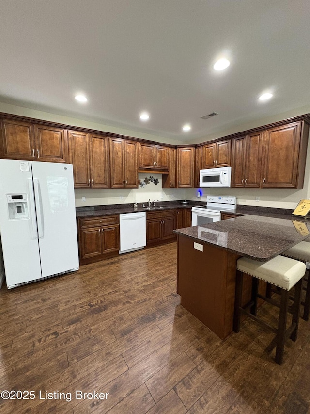 123 Kinley Dr, Mt Washington, KY 40047 - photo 15