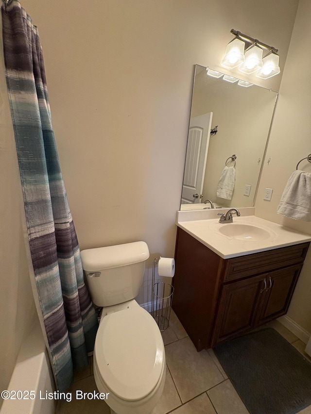 123 Kinley Dr, Mt Washington, KY 40047 - photo 34