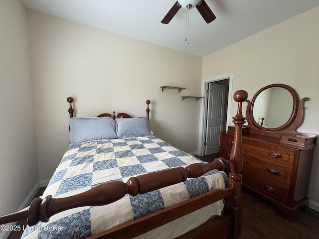 123 Kinley Dr, Mt Washington, KY 40047 - photo 33