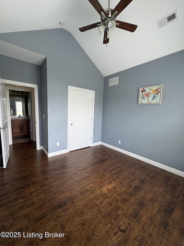 123 Kinley Dr, Mt Washington, KY 40047 - photo 29