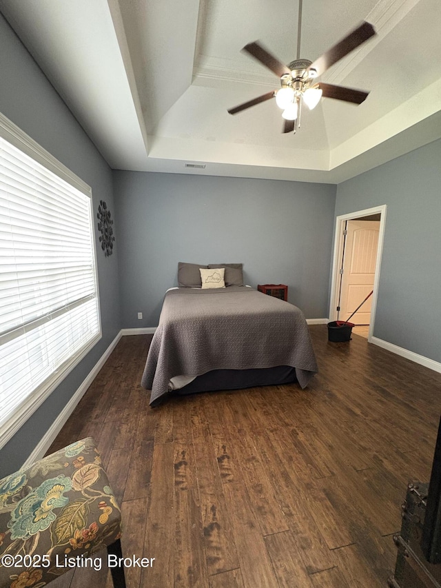 123 Kinley Dr, Mt Washington, KY 40047 - photo 22