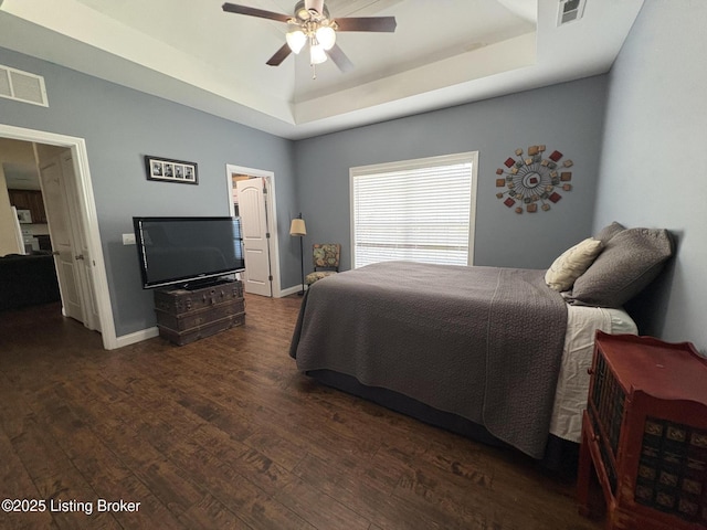 123 Kinley Dr, Mt Washington, KY 40047 - photo 20