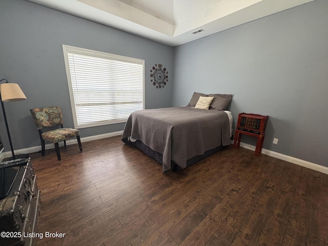 123 Kinley Dr, Mt Washington, KY 40047 - photo 21