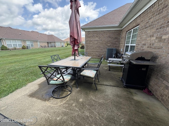 123 Kinley Dr, Mt Washington, KY 40047 - photo 39