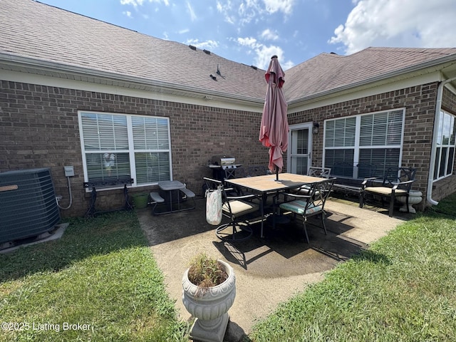 123 Kinley Dr, Mt Washington, KY 40047 - photo 41