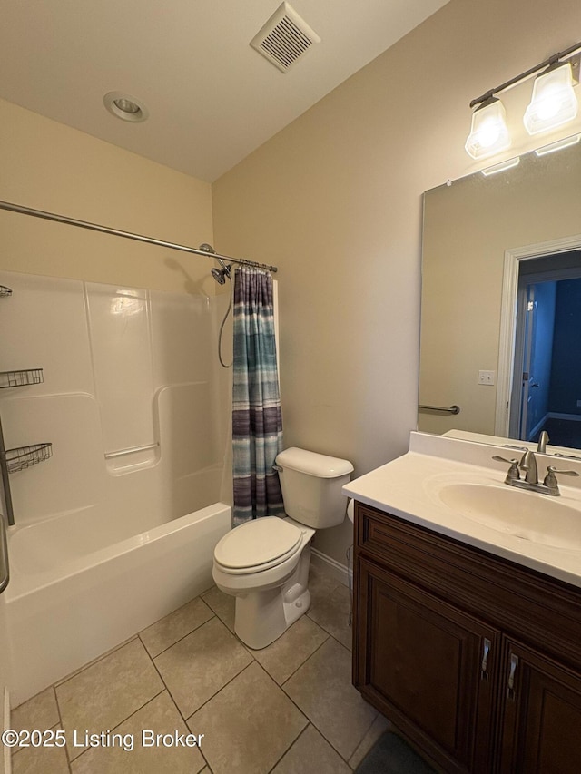123 Kinley Dr, Mt Washington, KY 40047 - photo 26