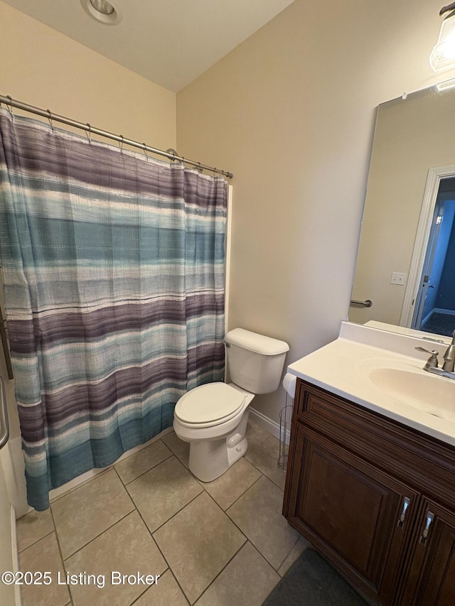 123 Kinley Dr, Mt Washington, KY 40047 - photo 35