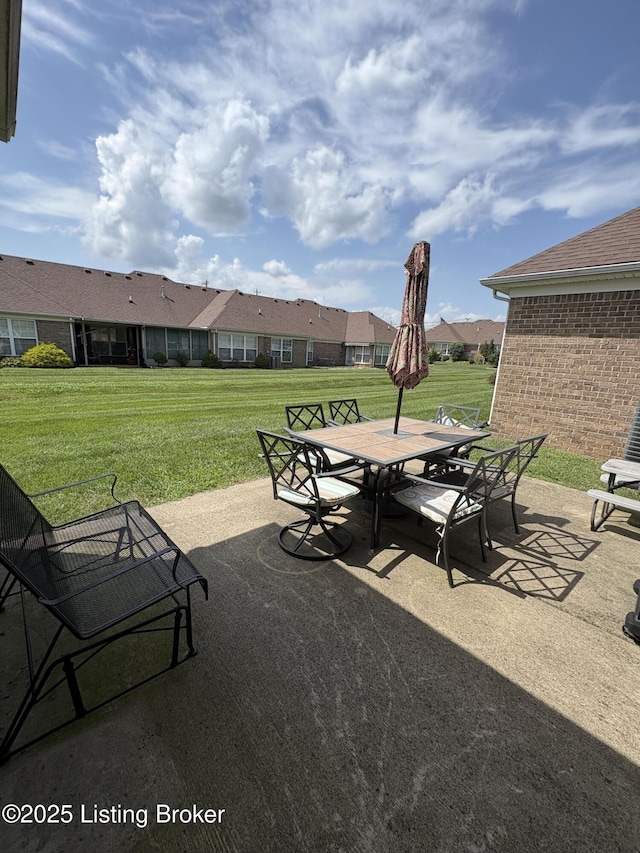 123 Kinley Dr, Mt Washington, KY 40047 - photo 38