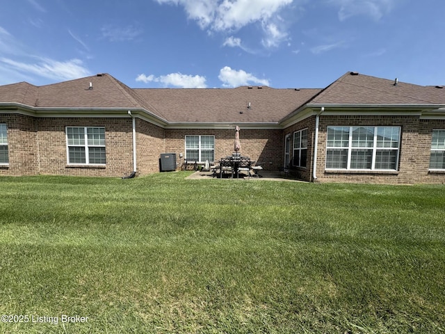 123 Kinley Dr, Mt Washington, KY 40047 - photo 42