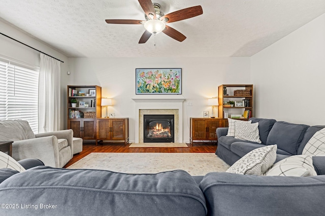 5500 Worthington Place Dr, Louisville, KY 40241 - photo 22