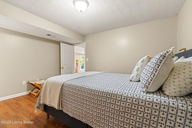 5500 Worthington Place Dr, Louisville, KY 40241 - photo 43