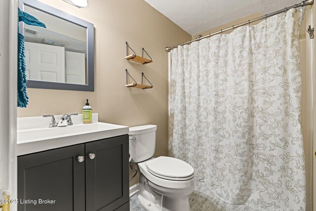 5500 Worthington Place Dr, Louisville, KY 40241 - photo 44