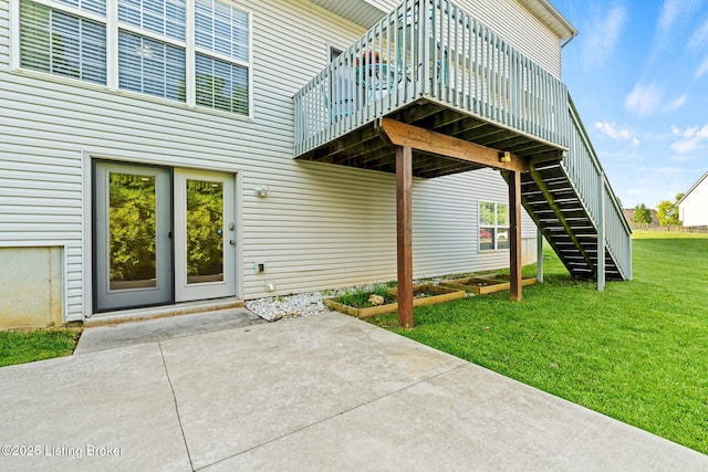 5500 Worthington Place Dr, Louisville, KY 40241 - photo 51