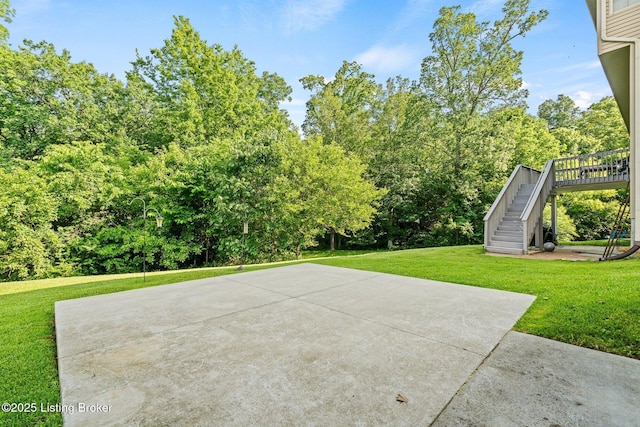 5500 Worthington Place Dr, Louisville, KY 40241 - photo 53