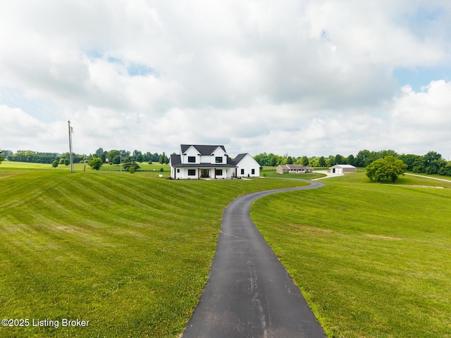 3344 Frankfort Rd, Shelbyville, KY 40065 - photo 36