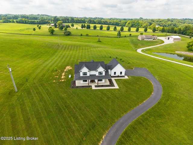 3344 Frankfort Rd, Shelbyville, KY 40065 - photo 37