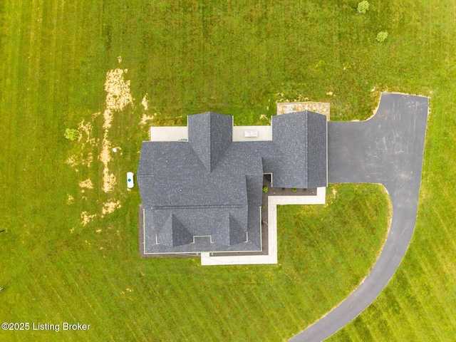 3344 Frankfort Rd, Shelbyville, KY 40065 - photo 38