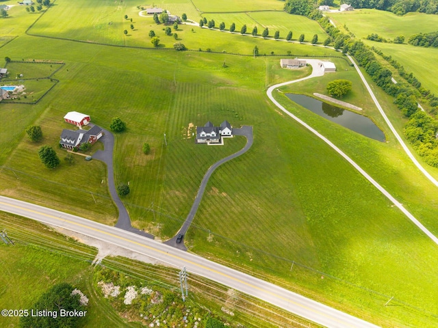 3344 Frankfort Rd, Shelbyville, KY 40065 - photo 39