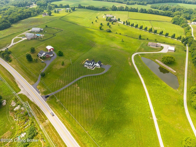 3344 Frankfort Rd, Shelbyville, KY 40065 - photo 40