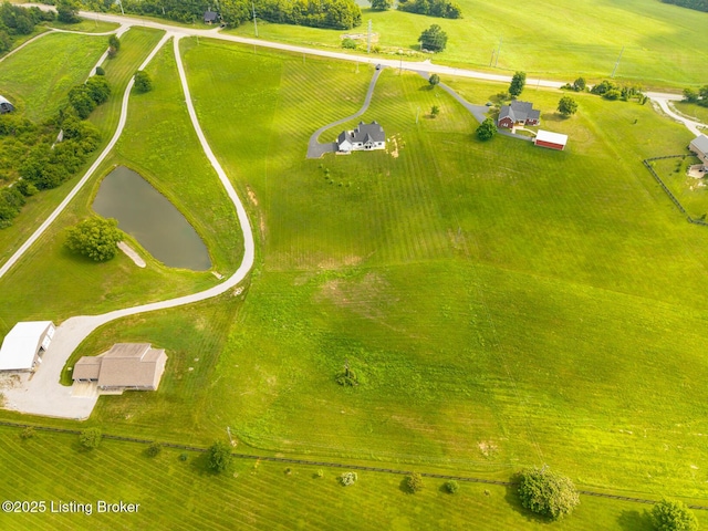 3344 Frankfort Rd, Shelbyville, KY 40065 - photo 42