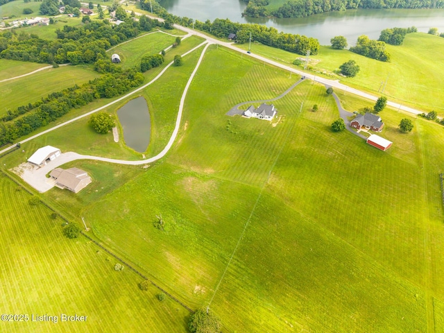 3344 Frankfort Rd, Shelbyville, KY 40065 - photo 43